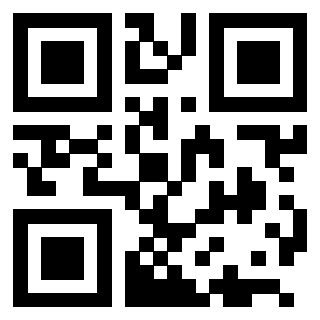 3205371524 - Immagine del QrCode