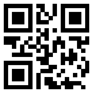 3205371526 - Immagine del QrCode associato