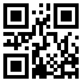3205371528 - Immagine del QrCode associato