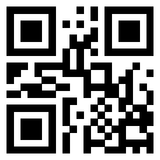 3205371530 - Immagine del QrCode