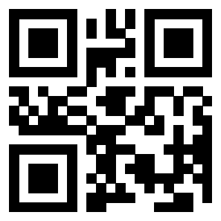 QrCode di 3205371531