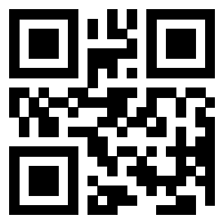 Il Qr Code di 3205371534