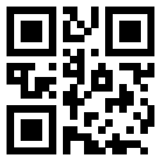 Qr Code di 3205371536