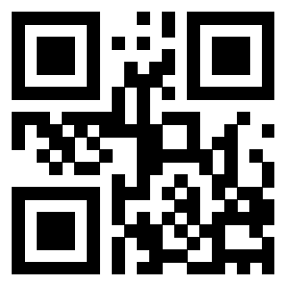 3205371541 Qr Code associato