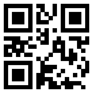Immagine del QrCode di 3205371542