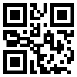 3205371543 Qr Code associato