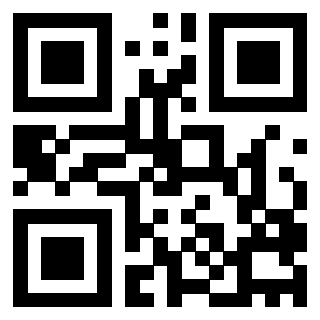 Immagine del Qr Code di 3205371545