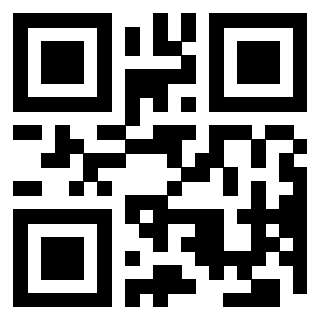 Qr Code di 3205371547