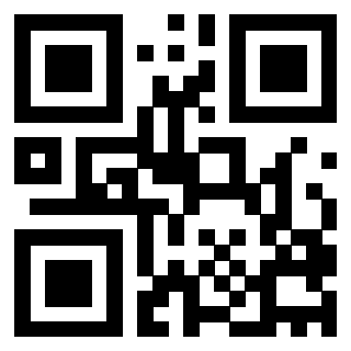 3205371548 - Immagine del QrCode associato