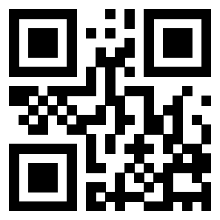 Qr Code di 3205371552