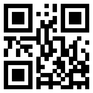Qr Code di 3205371553