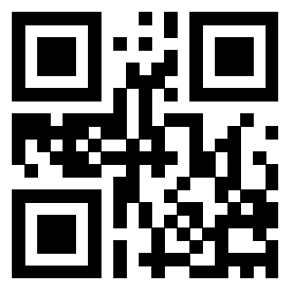 3205371555 Qr Code associato