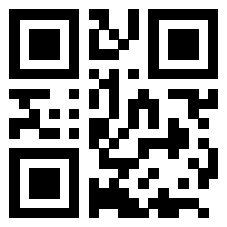 QrCode di 3205371558