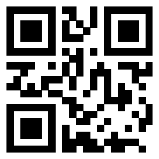 3205371560 Qr Code associato