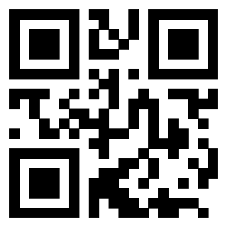 3205371561 - Immagine del Qr Code