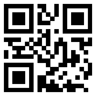 Qr Code di 3205371564