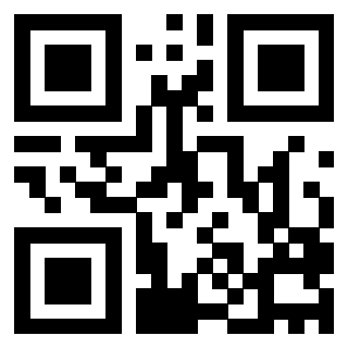 Il Qr Code di 3205371565