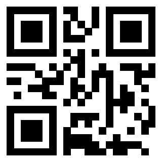 3205371567 - Immagine del Qr Code