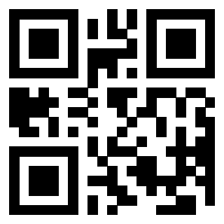 3205371569 - Immagine del QrCode