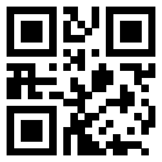 3205371570 Qr Code associato