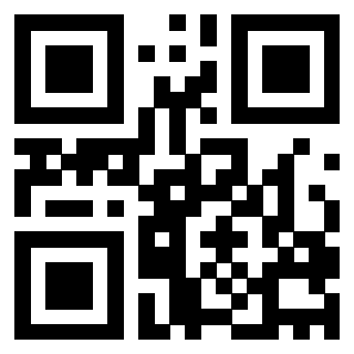 Il QrCode di 3205371572