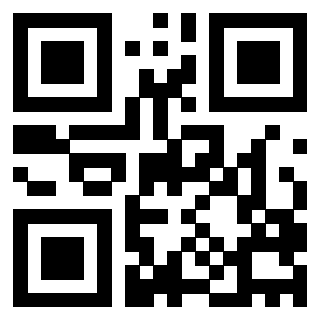 Qr Code di 3205371574