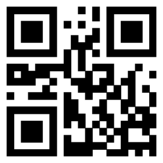 3205371577 QrCode associato