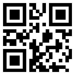 QrCode di 3205371579