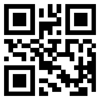 3205371580 - Immagine del Qr Code