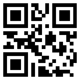Qr Code di 3205371582