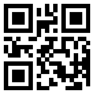 QrCode di 3205371583