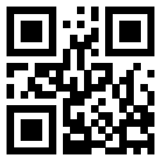 Immagine del QrCode di 3205371585