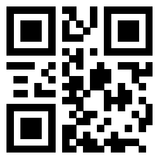 Immagine del QrCode di 3205371586