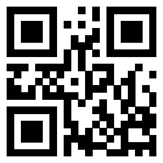 QrCode di 3205371587