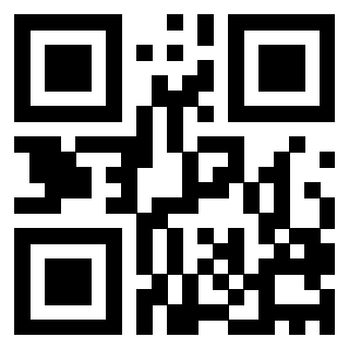 Qr Code di 3205371589