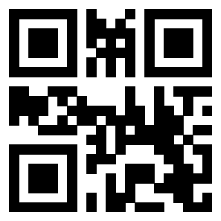 Immagine del QrCode di 3205371590