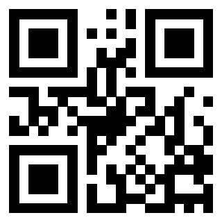 Qr Code di 3205371594