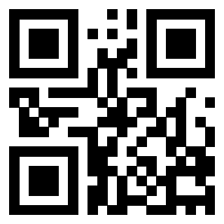 Immagine del Qr Code di 3205371595