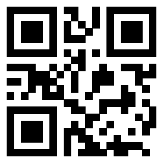 3205371598 - Immagine del Qr Code