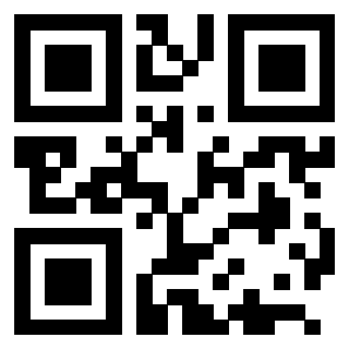 Il Qr Code di 3205371600