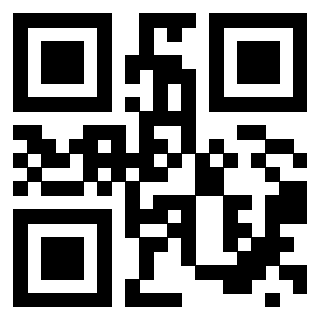 3205371601 - Immagine del Qr Code