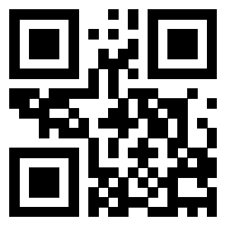 3205371602 - Immagine del Qr Code