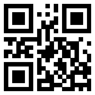 Scansione del Qr Code di 3205371603