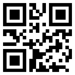 Il QrCode di 3205371604