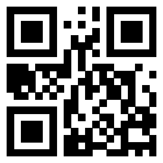Qr Code di 3205371605