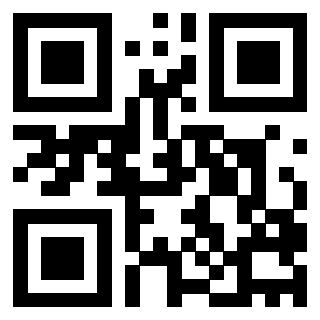 3205371607 - Immagine del QrCode