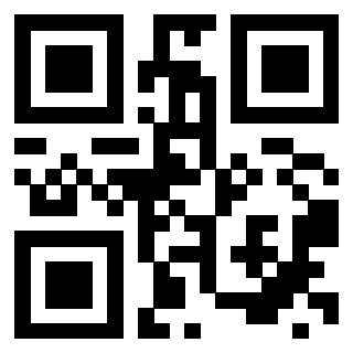 3205371610 - Immagine del Qr Code