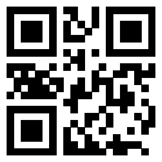 3205371611 - Immagine del QrCode associato