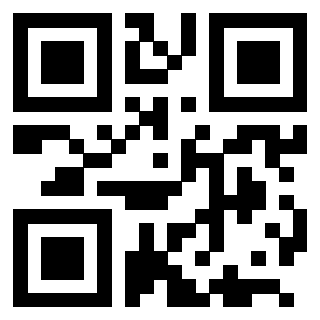 3205371615 - Immagine del QrCode associato