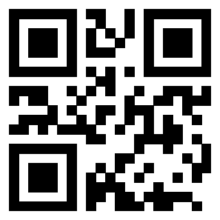 Scansione del Qr Code di 3205371618